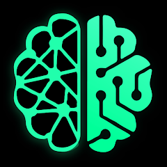 AI ChatBot