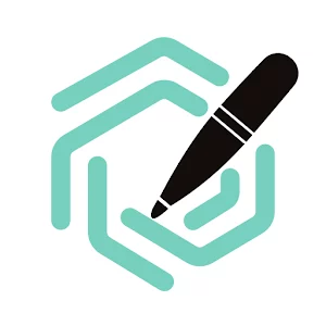AI Notes icon