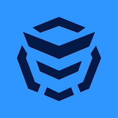 AppBlock
