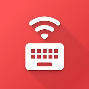 Bluetooth Keyboard
