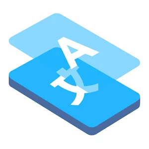 Bubble Screen icon