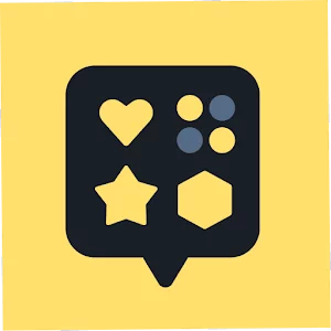 BuzzKill icon