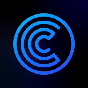 Caelus