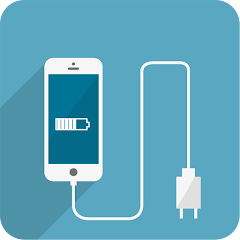 Charging Master 