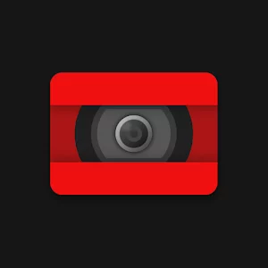 Cinema FV-5   icon