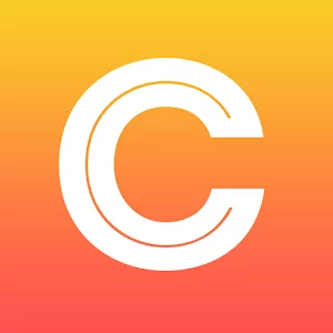 Circons