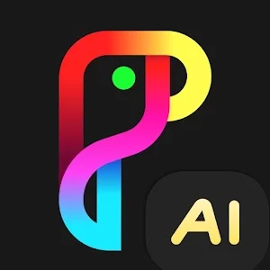 DoFoto  icon
