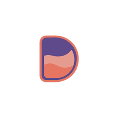 Duo Nano Icon icon