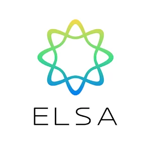 ELSA
