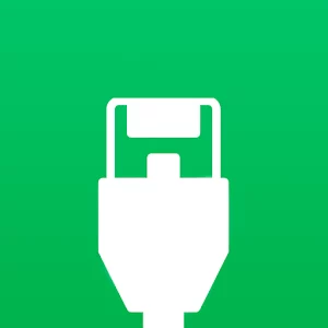 Ethwork icon