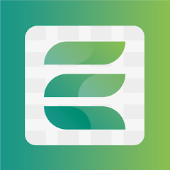 Excelled icon