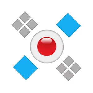 Compass and GPS Tools   icon