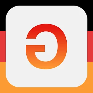 Grammatisch   icon