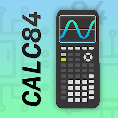Calc84