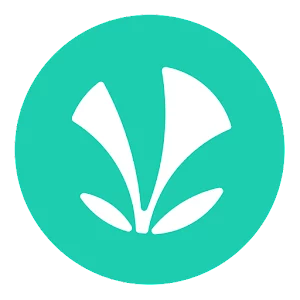 JioSaavn