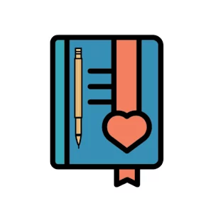Journal it