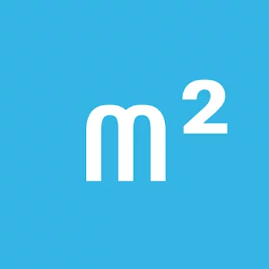 MalMath icon