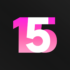 Mi15
