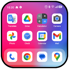 MiniPhone