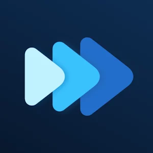 Music Speed Changer   icon
