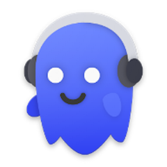 NYX Music