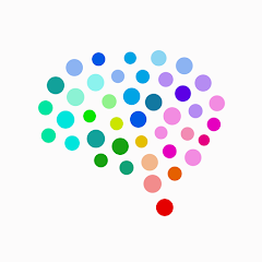 NeuroNation icon