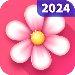 Ovulation icon