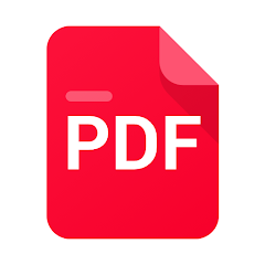 PDF Pro Edit