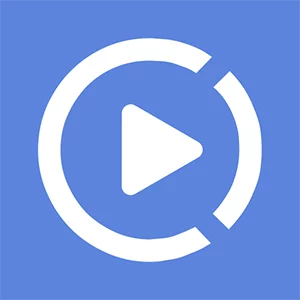 Podcast Republic