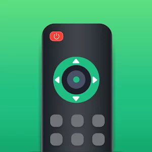 Remote Control