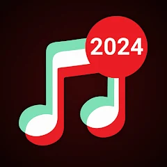 Ringtones for Android  