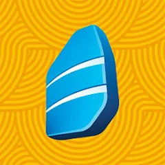 Rosetta icon