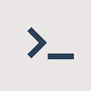TrebEdit icon