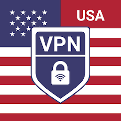 USA VPN