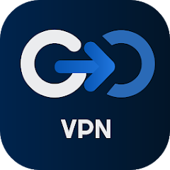 GOVPN icon