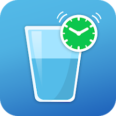 Water Reminder