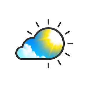 Weather Live  