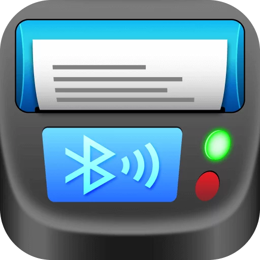 Bluetooth USB