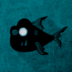Ciclo icon