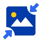 Qreduce