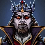 Deliverance & Reign   icon