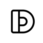 Delux White