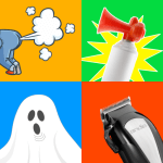 Prank Sounds  