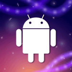Learn Android icon