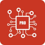 Logic Circuit