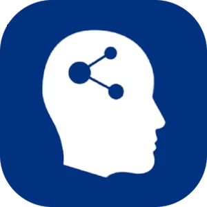 miMind icon