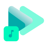 Music Widget Android