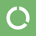 OS Monitor icon