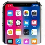 HiPhone