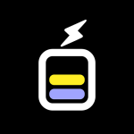 Pika icon